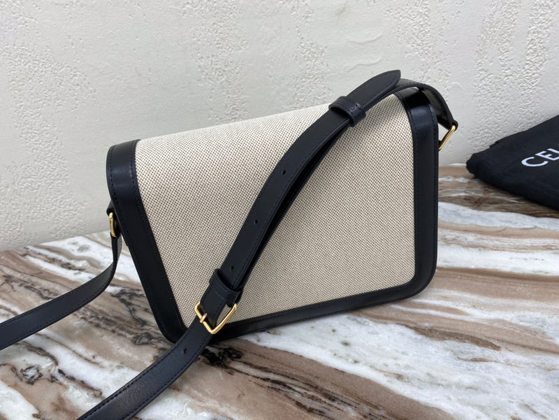 Style My Style3 - COL Women Bags - 120