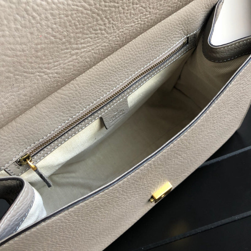 Luxurious Totes - Latest - 4249