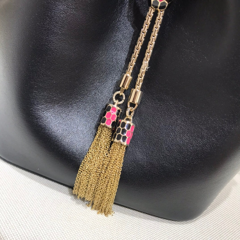 Luxurious Totes - Latest - 4827