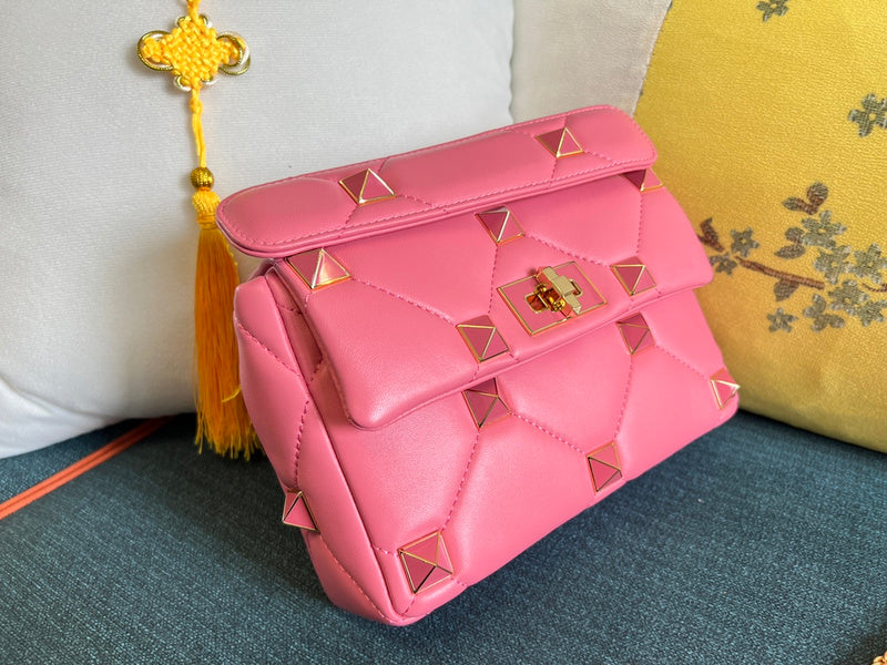 Luxurious Totes - Latest - 4438