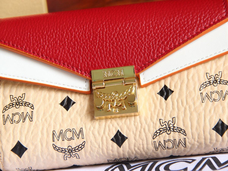 Luxurious Totes - Latest - 7801