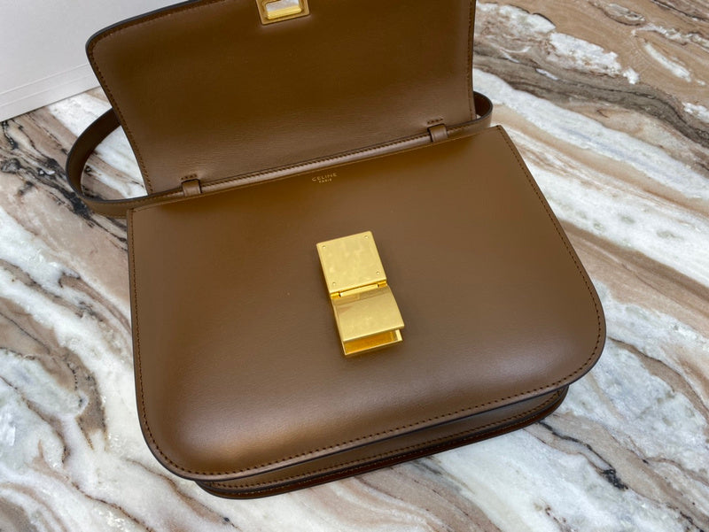 Style My Style3 - COL Women Bags - 035