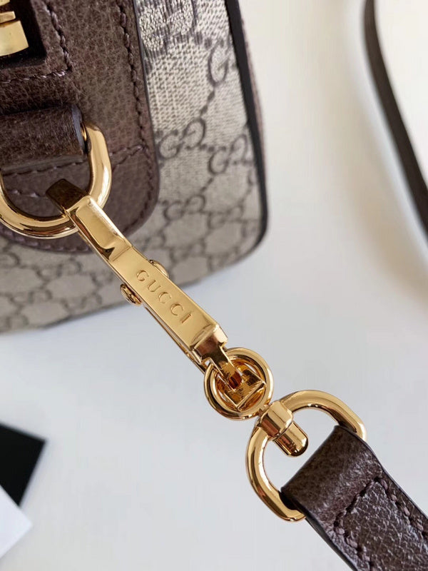 Luxurious Totes - Latest - 10120