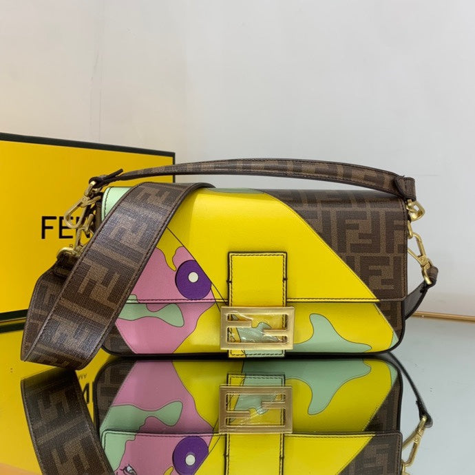 Luxurious Totes - Latest - 11393
