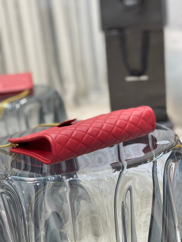 Luxurious Totes - Latest - 8477