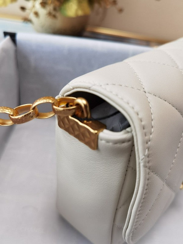 Style My Style - CHL Bags - 491