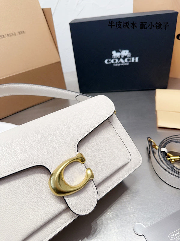 Luxurious Totes - CCH2 Bags - 150
