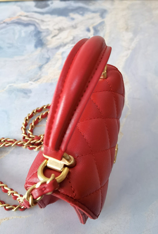 Style My Style - CHL Bags - 332