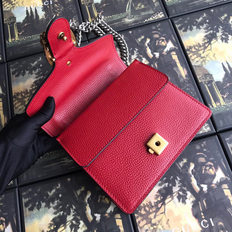 Luxurious Totes - Latest - 4420