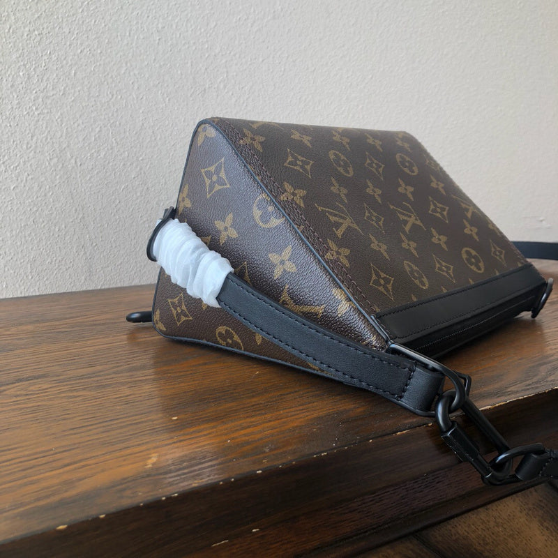 Luxurious Totes - Latest - 2288