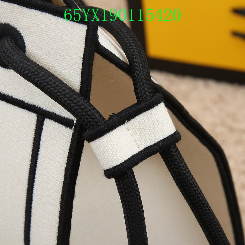 GC - Shoulder - 3467