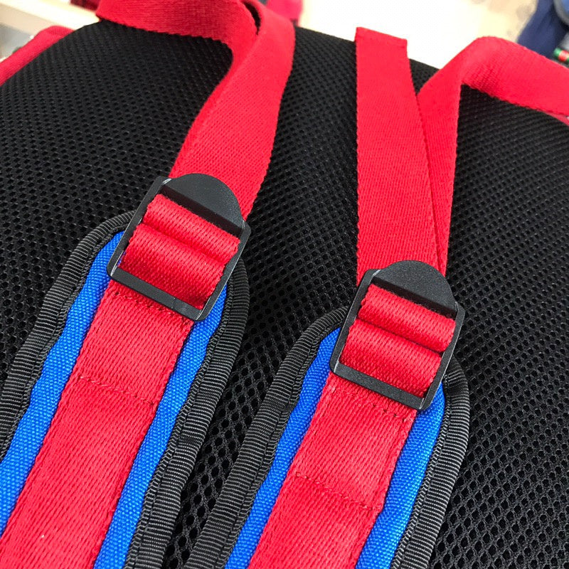 Lux-Totes - GCI Bags - 2177