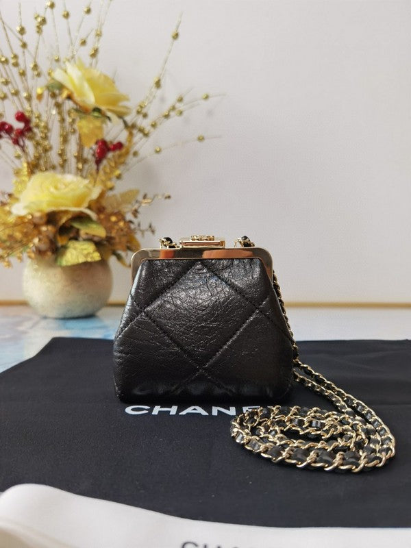 Style My Style - CHL Bags - 388