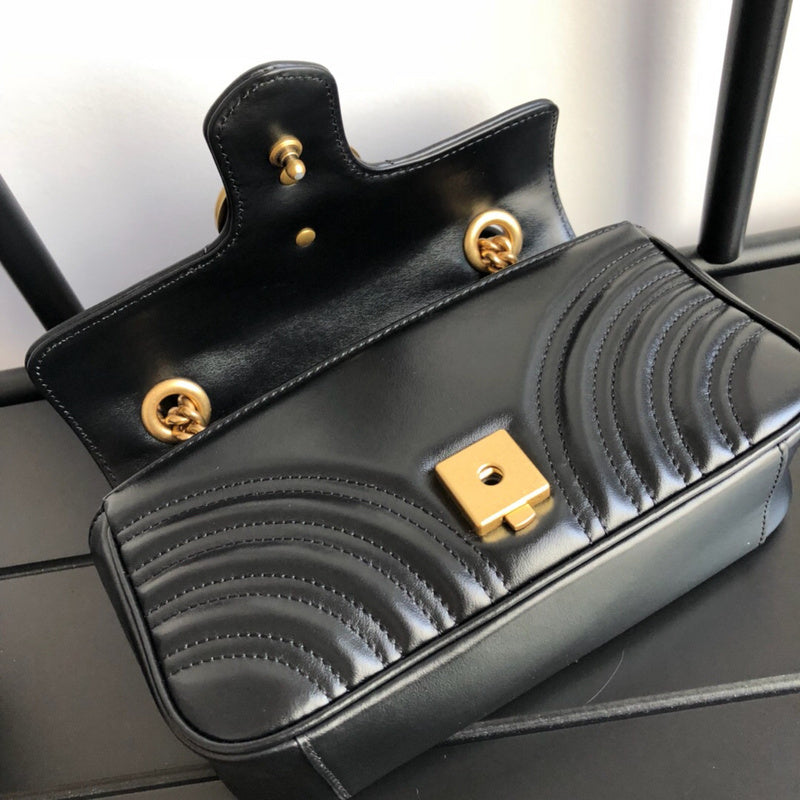 Luxurious Totes - Latest - 4238