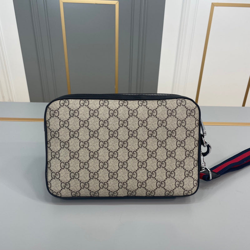 GUI - Luxurious Totes - 932