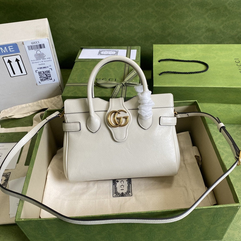 Luxurious Totes - Latest - 4054