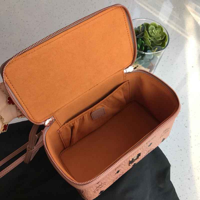 Luxurious Totes - Latest - 7828