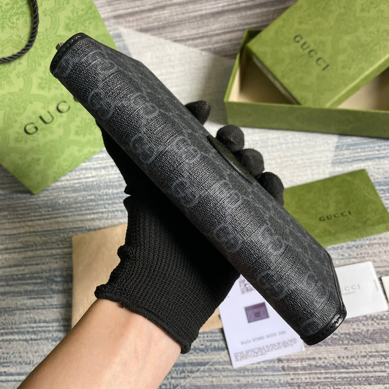 Lux-Totes - GCI Bags - 2694