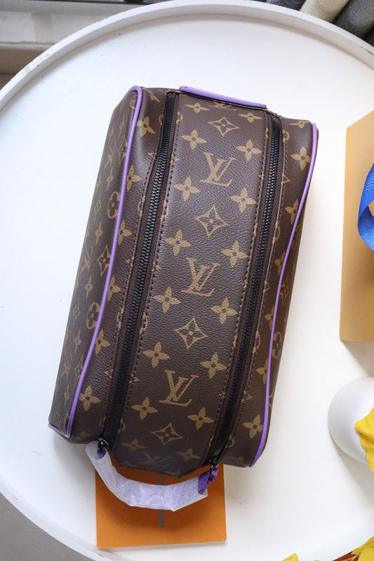 LOV - Luxurious Totes - 1035