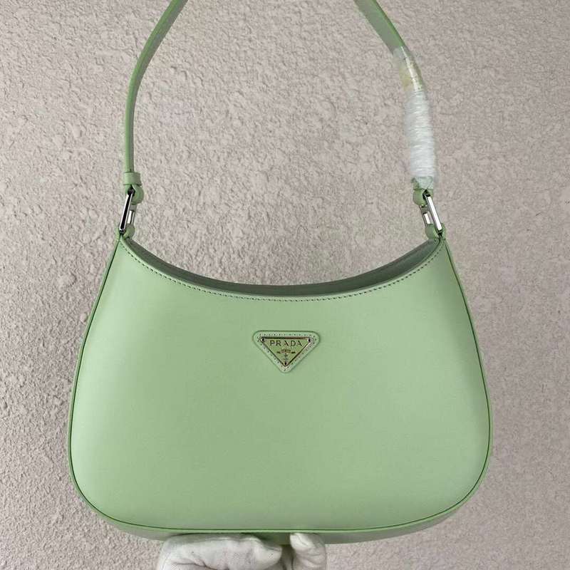 PDA2 Bags - Luxurious Bags  516