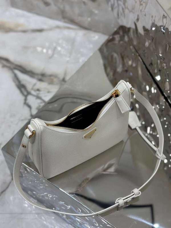 PDA2 Bags - Luxurious Bags  565