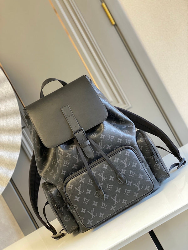 LOV - Luxurious Totes - 1859