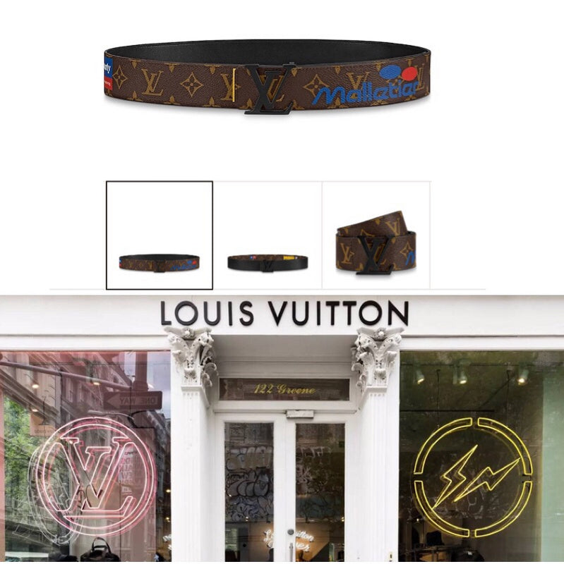 Luxurious Totes - Latest - 10936