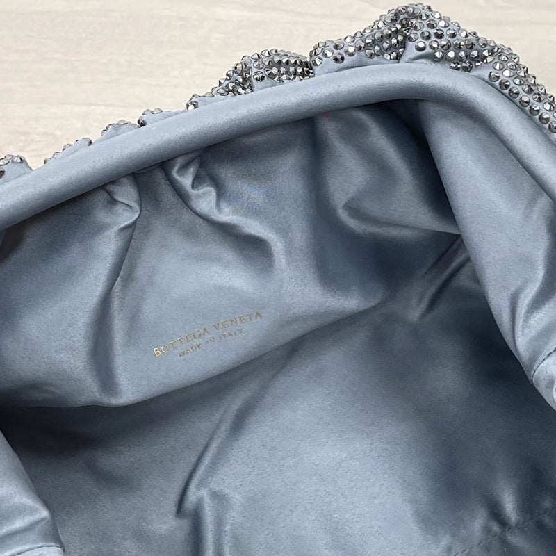 Luxurious Totes - Latest - 6914