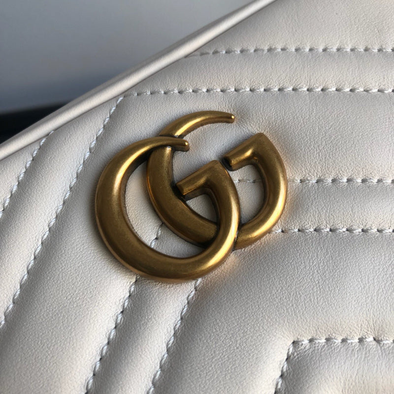 Luxurious Totes - Latest - 4319
