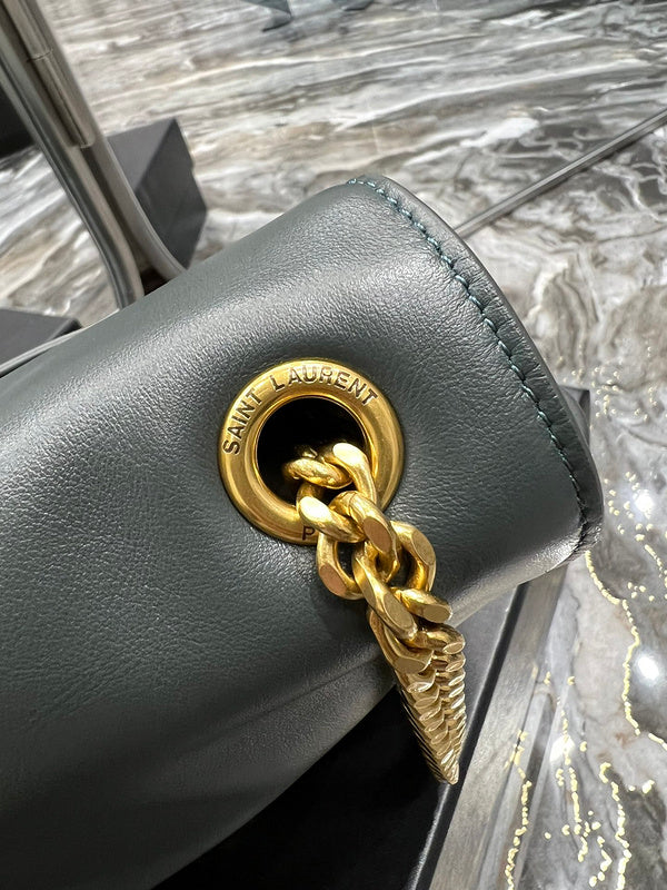 Luxurious Totes - Latest - 8341