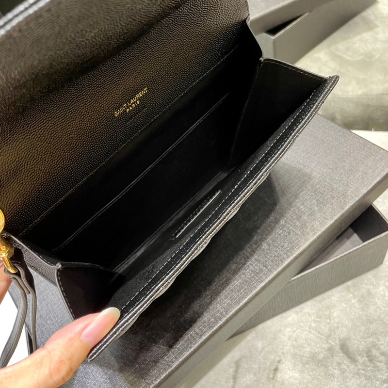 Luxurious Totes - Latest - 8296