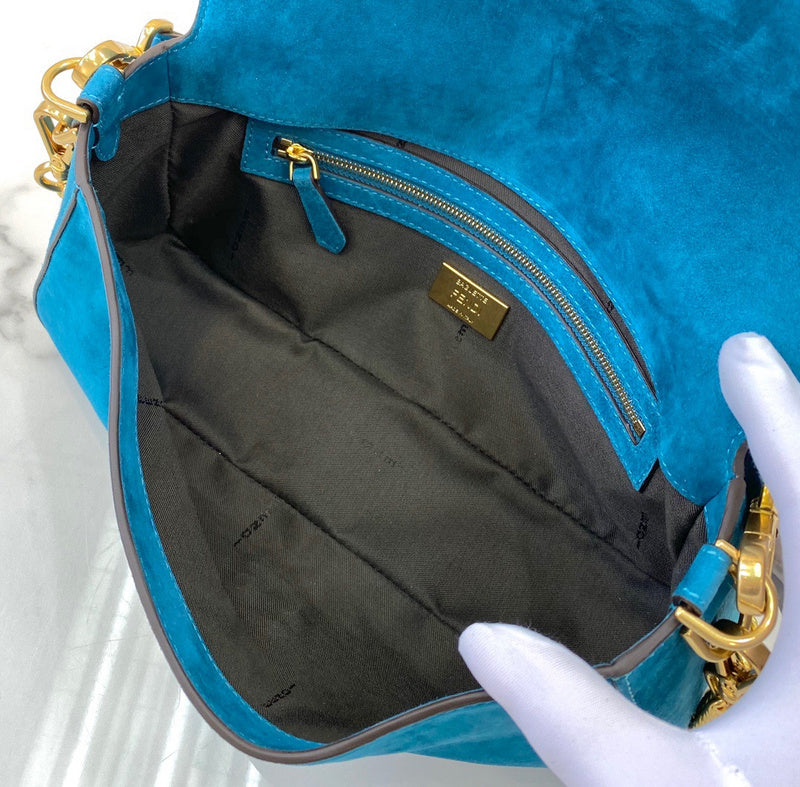 FDI Bags - Luxurious Bags  303