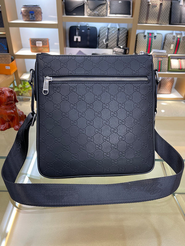 GUI - Luxurious Totes - 1172