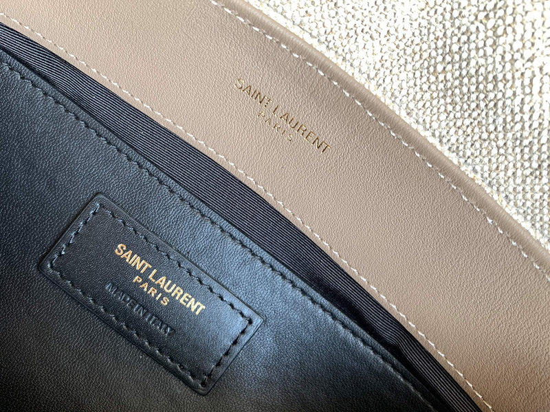 Luxurious Totes - Latest - 8609