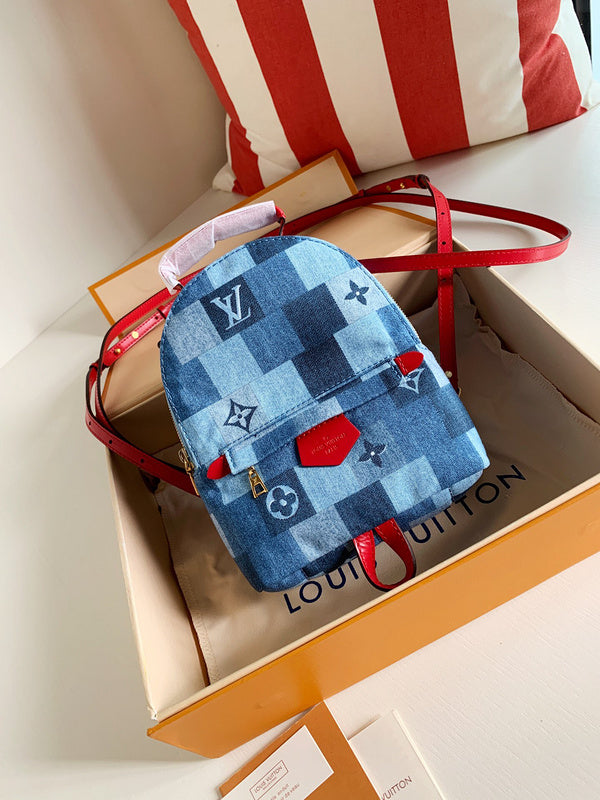 Luxurious Totes - Latest - 7580