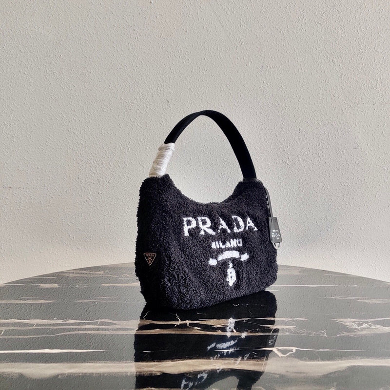 Luxurious Totes - Latest - 4705