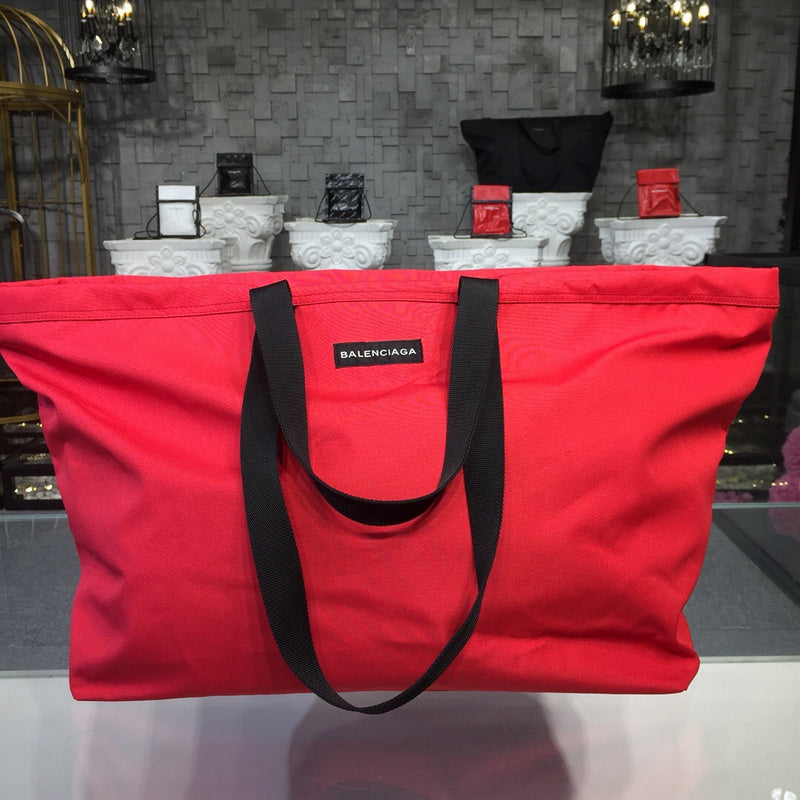 Style My Style - BGA Bags - 036