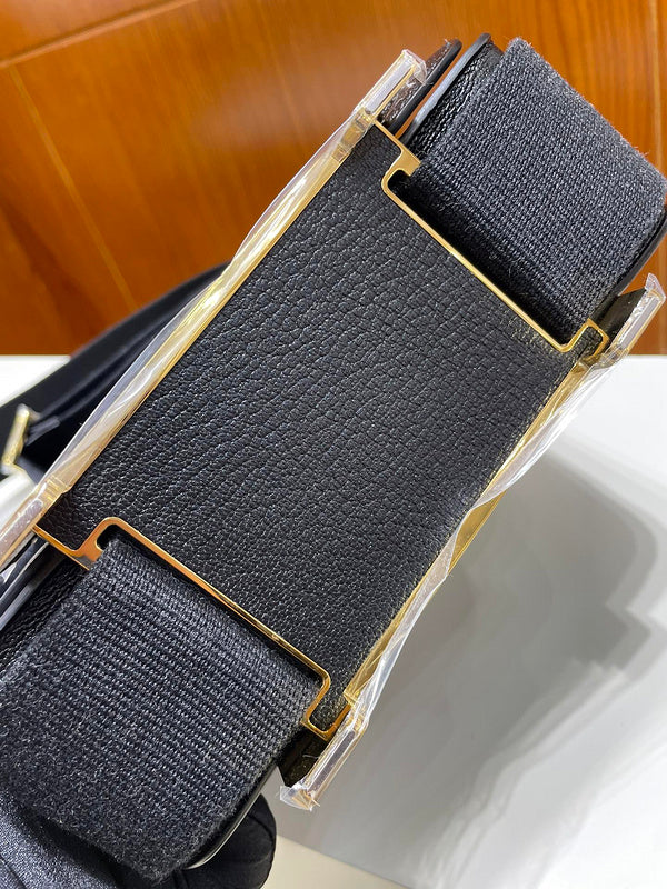 Style My Style3 - HMS Women Bags - 687