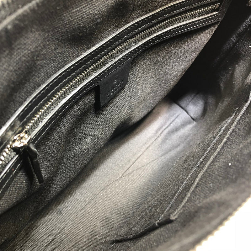 GUI - Luxurious Totes - 038