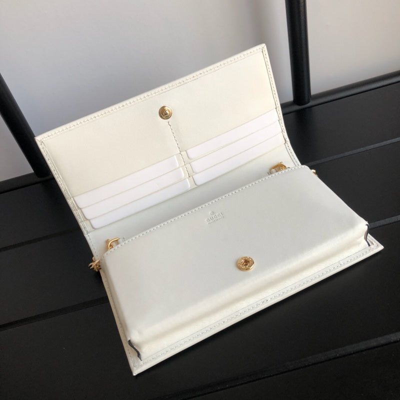 Luxurious Totes - Latest - 9829