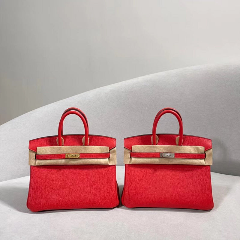 Style My Style3 - HMS Women Bags - 613