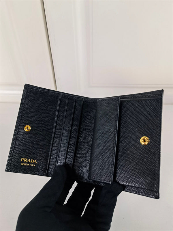 ZEP - PD Bags - 148