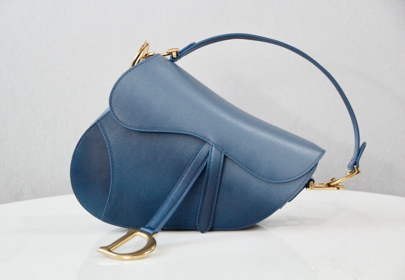 Luxurious Totes - Latest - 6485
