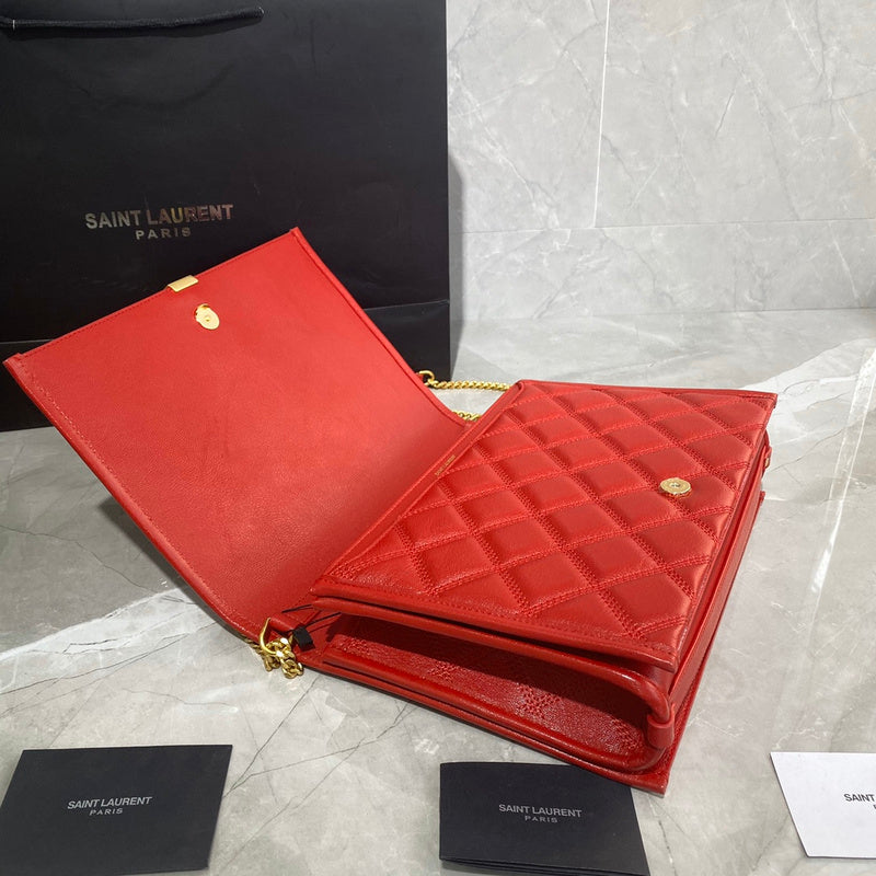 Luxurious Totes - Latest - 9550