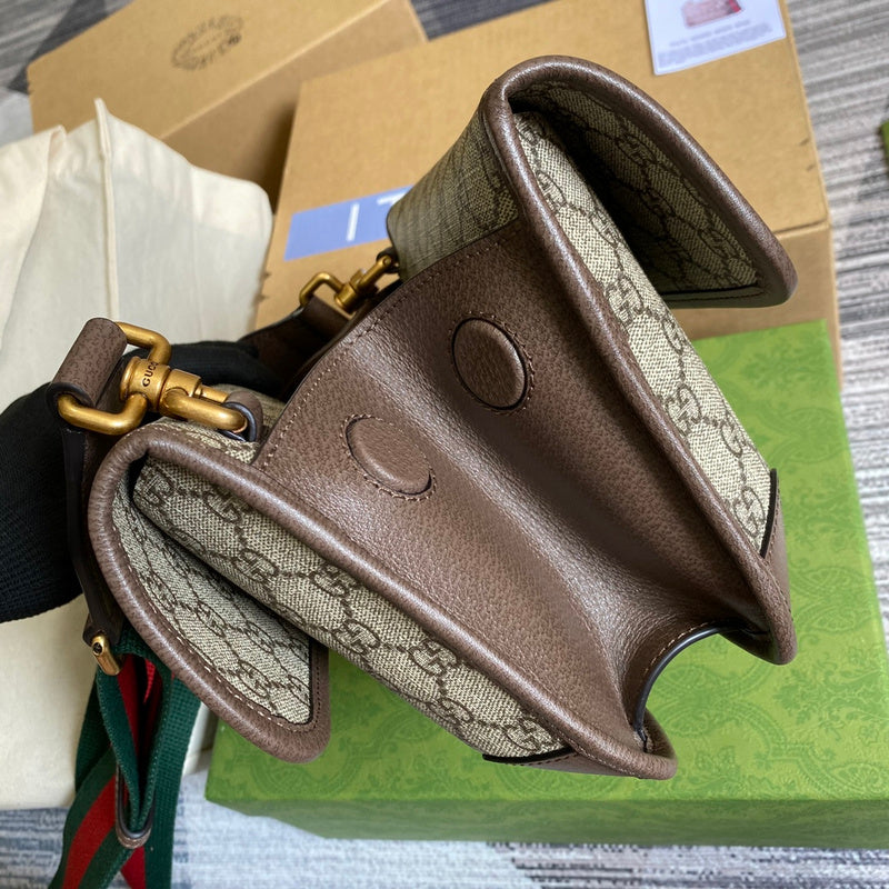 Luxurious Totes - Latest - 3713
