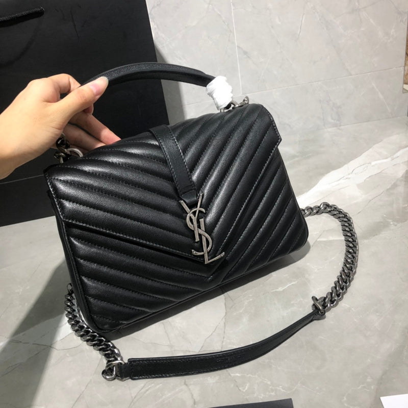 Luxurious Totes - Latest - 9511
