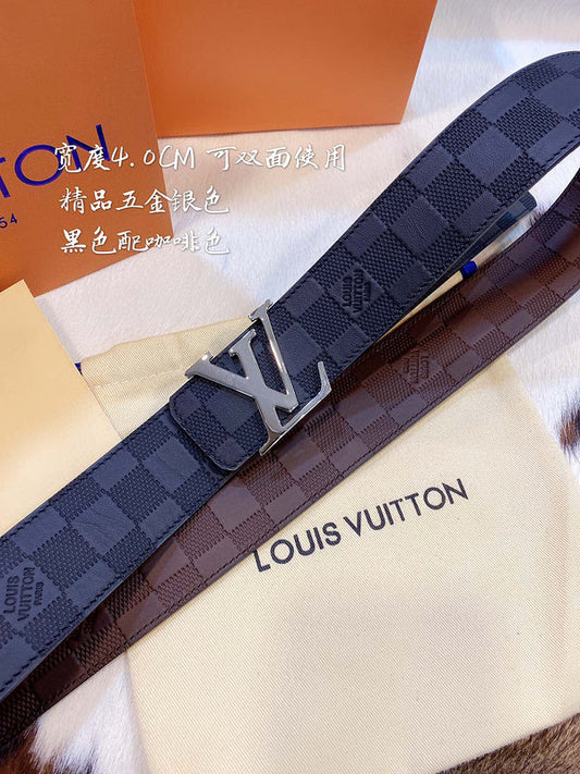 Luxurious Totes - Latest - 10756