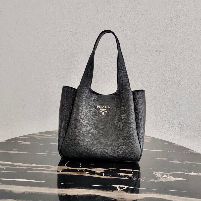 Luxurious Totes - Latest - 4612