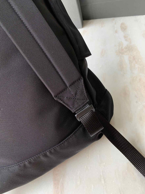 Style My Style - BGA Bags - 016