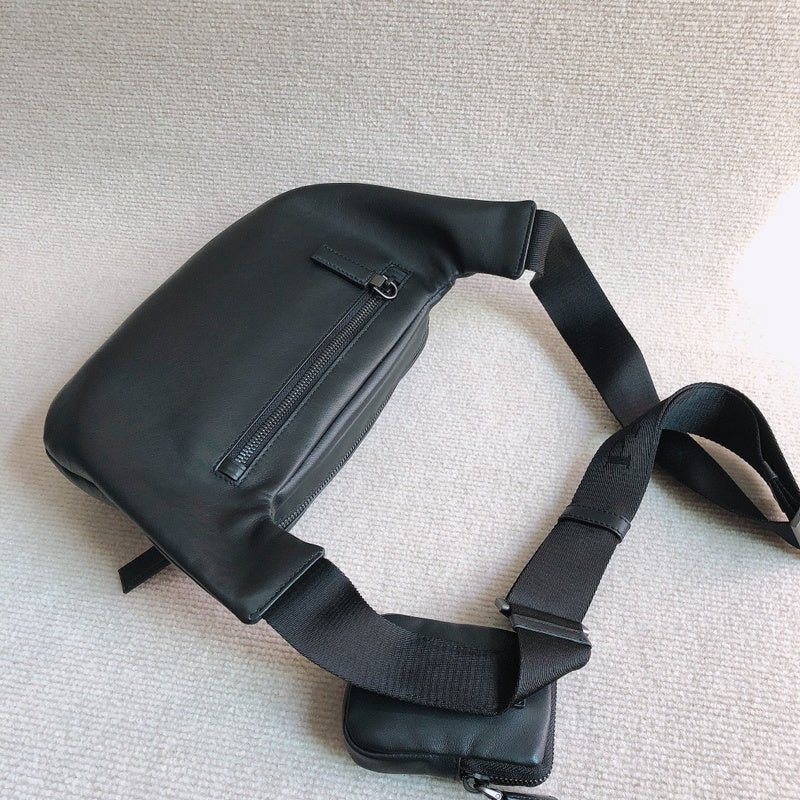 ZEP - PD Bags - 363